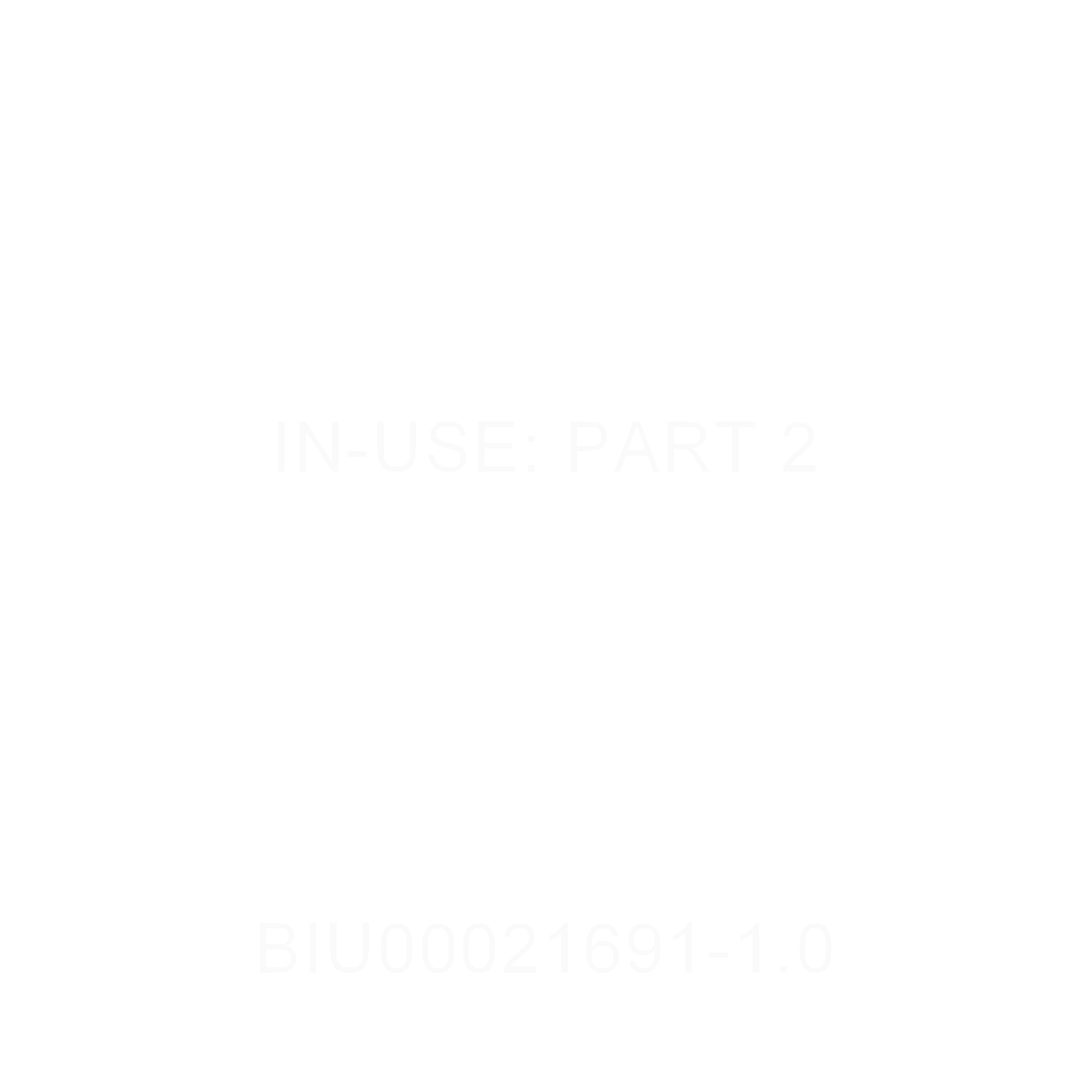 BREEAM